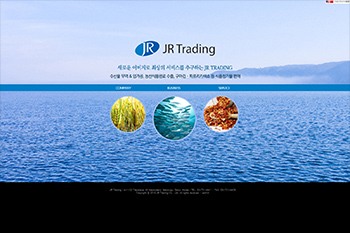 JR Tradings