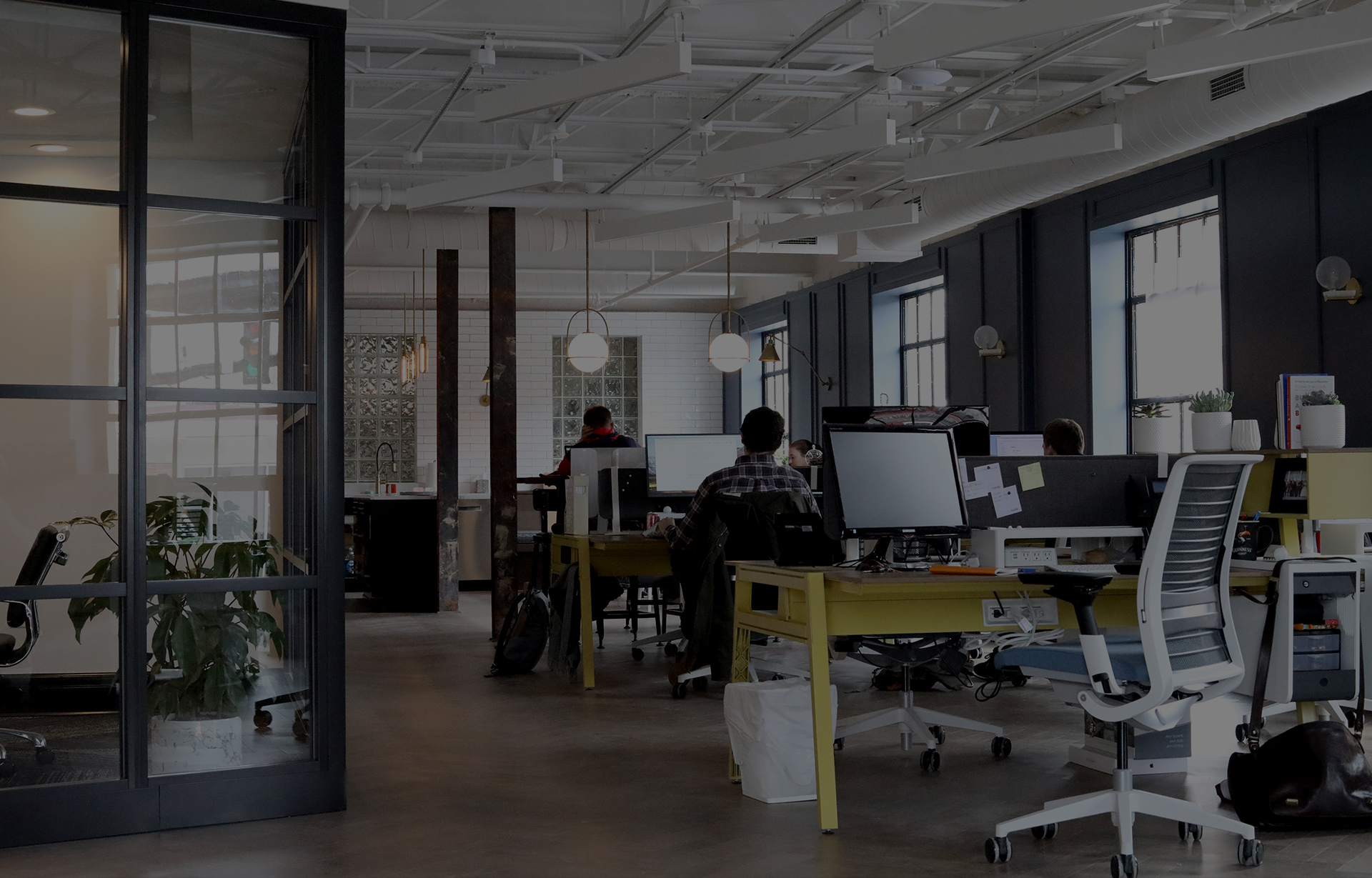 HNS 에이치엔에스는 웹기반 프로그램 전문 제작 회사로 홈페이지 디자인 및 온라인 관리 솔루션 개발을 하고 있습니다.